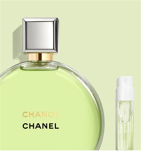 chanel chance eau fraiche offers|Chanel Chance Eau fraiche refills.